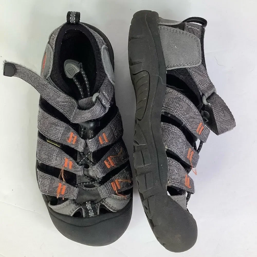 Keen kid unisex